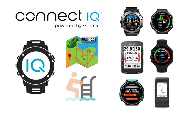 Garmin Instinct 2X Solar, Reloj Inteligente con GPS Resistente al Agua,  Carga Solar, Funciones Deportivas, Pulsioximetría, Puntuación de Sueño y  Notificaciones del Smartphone, Negro : : Deportes y aire libre