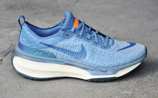 Las mejores zapatillas de running Nike impermeables. Nike ES