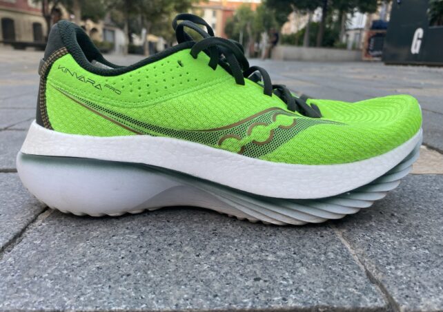 Qué zapatillas de running de Adidas elijo para correr, andar o ir (cómoda)  a la oficina?