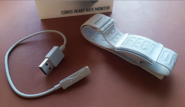 Monitores de frecuencia cardíaca para Apple Watch: más fiabilidad