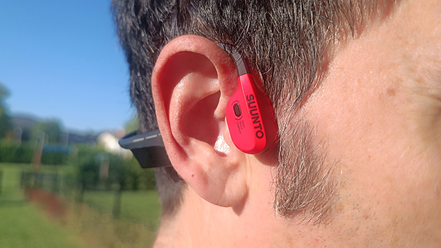 Libera tus oídos!: así funcionan los auriculares de conducción ósea para  escuchar música sin perderte nada de lo que te rodea