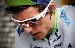 gafas de ciclismo como elegir