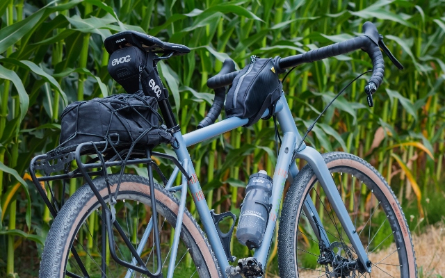 desmontables para bicicleta – Compra desmontables para bicicleta