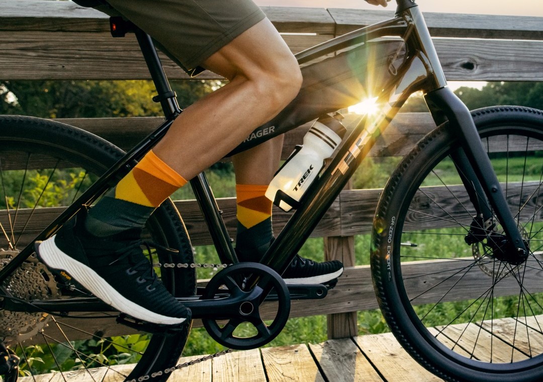 Ruedas de bicicletas carretera en carbono y aluminio l Comprar - BiciPrecio