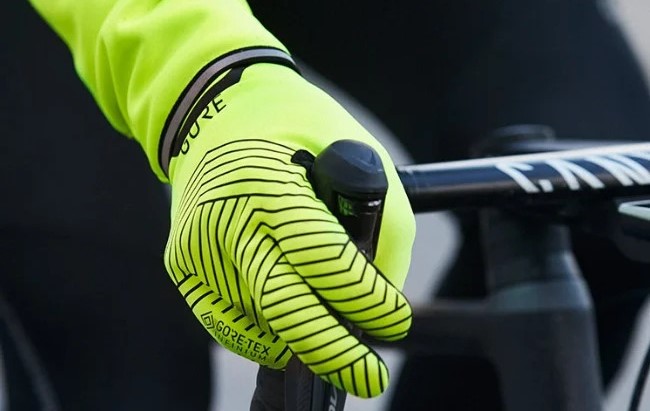 Los 10 mejores guantes de ciclismo para este 2023