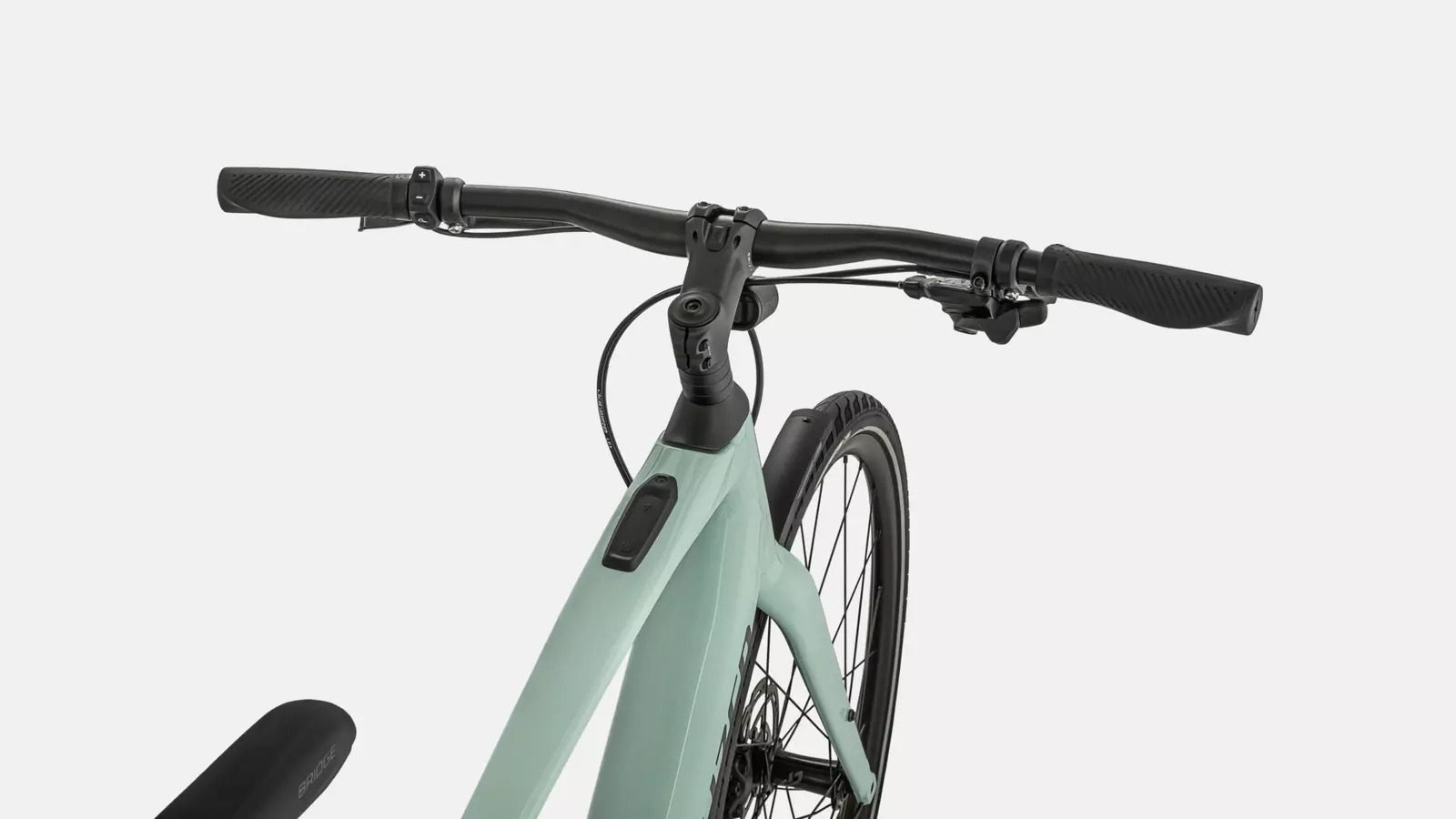 Carrefour revienta el precio de la bici eléctrica de Xiaomi que todos  quieren: es 400 euros más barata