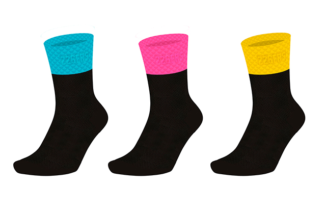 226ERS-calcetines-COLOR-BLOCK