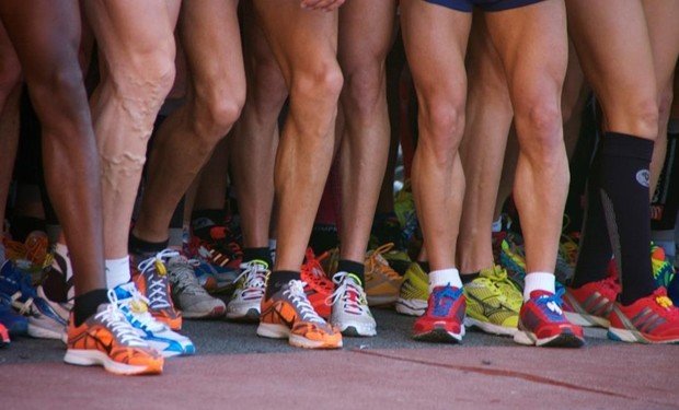 Cuándo cambiar las zapatillas de running? Claves y consejos