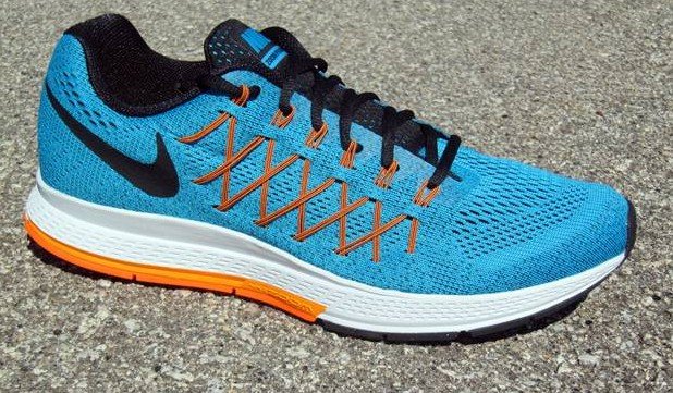  Nike Tenis de correr React Element 55 SE para hombre, Platino  puro negro : Ropa, Zapatos y Joyería