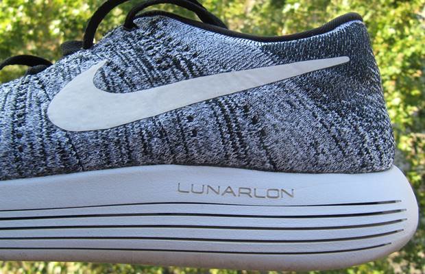 Generosidad Derritiendo anfitrión Nike LunarEpic Flyknit Low | Análisis, precio y opiniones