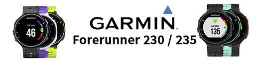 garmin-forerunner-230-y-235