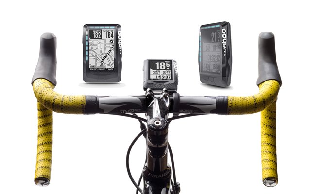 GPS Bicicleta: Cómo elegirlo y 4 ventajas de utilizarlo