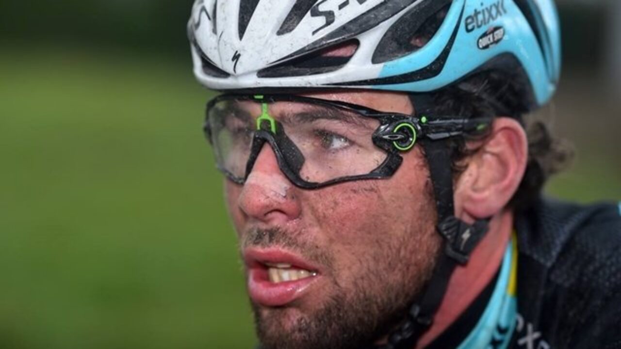 Las mejores ofertas en Gafas de sol de ciclismo para hombre Sin Marca