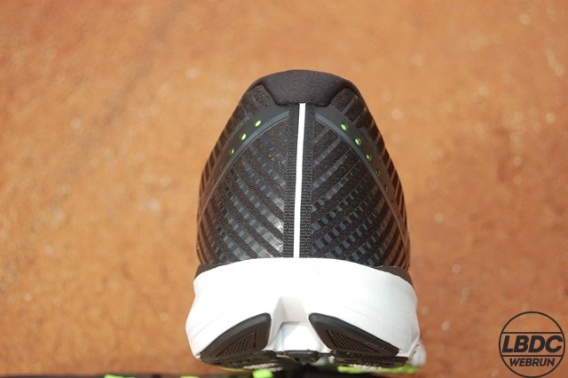 Кроссовки brooks neuro 2 running - BioenergylistsShops - zapatillas de  running Brooks mujer tope amortiguación distancias cortas talla 46.5 'Multi  Color