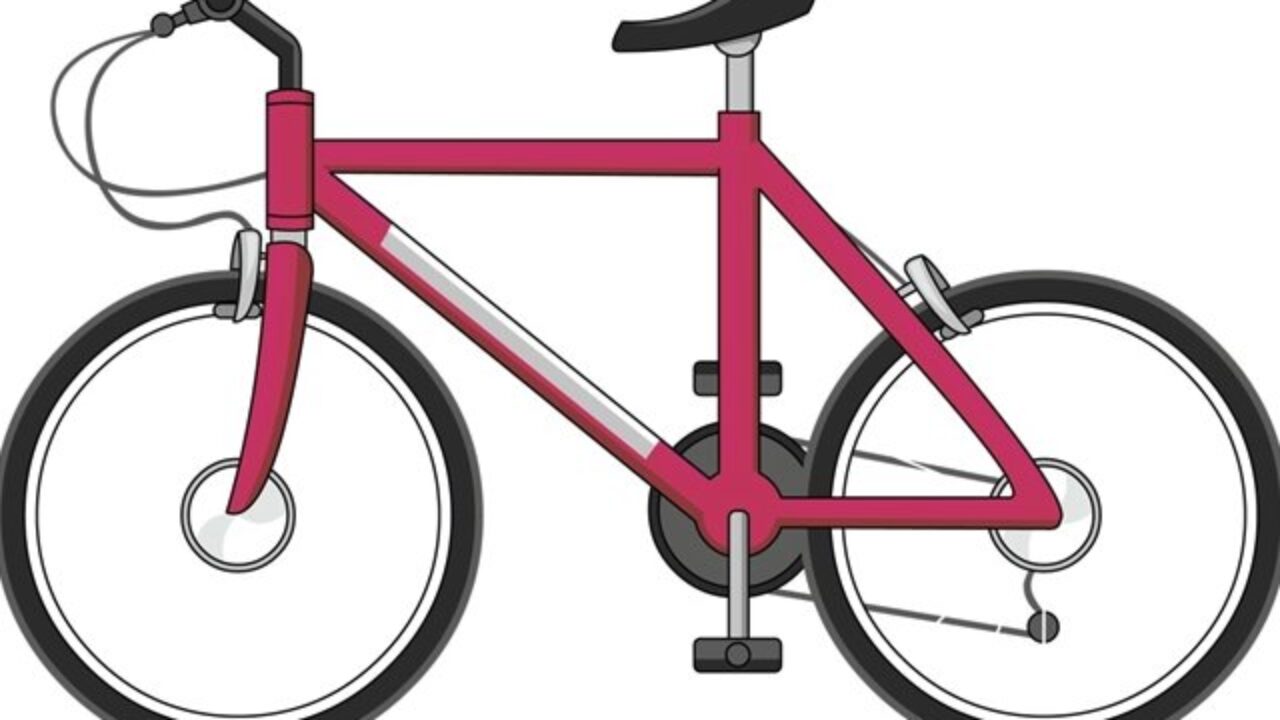 Bicicleta ruedines Bicicletas de segunda mano baratas