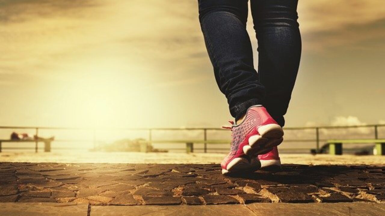 Escribir cuscús Faial 15 zapatillas de running llamadas a liderar las ventas en 2018