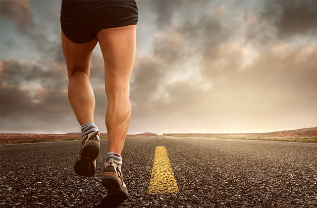 Empezar a correr desde cero: Guía para mujeres corredoras