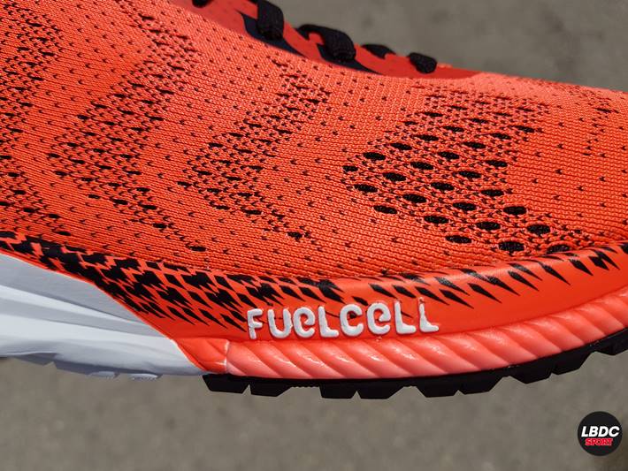 New Balance FuelCell Impulse Review Running Shoes Guru | lupon.gov.ph