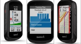 Garmin Edge 830: análisis, características, comparativa y opinión