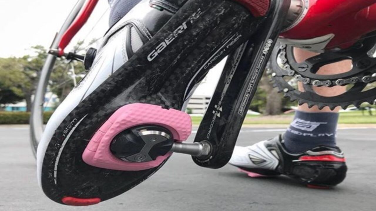 Mejor pedaleo y más seguridad: 25 zapatillas con calas para