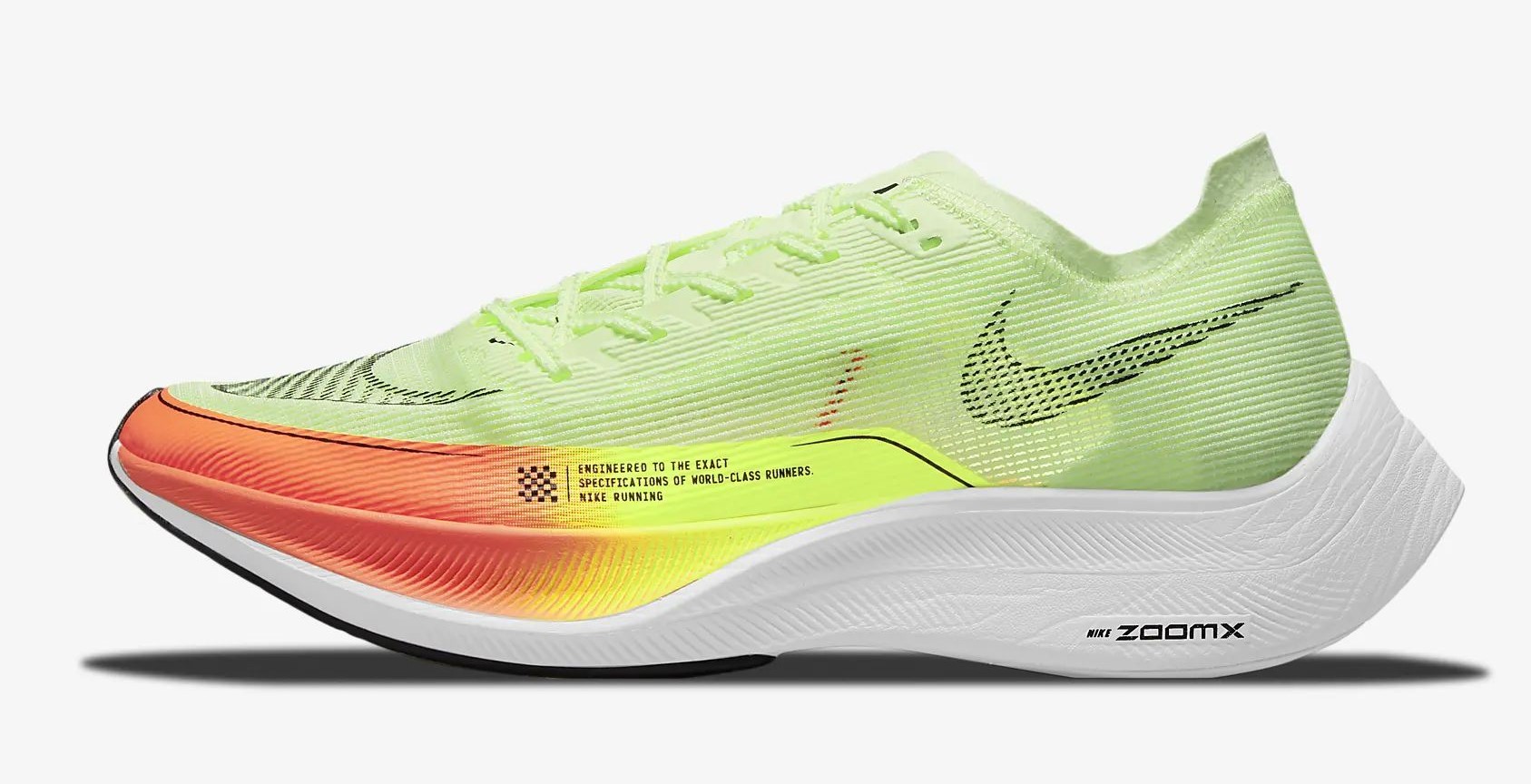 maletero Palacio extraterrestre Zapatillas de Running Nike | La Guía más completa