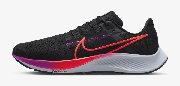 Tenemos los modelos más 'in' de zapatillas deportivas de Nike