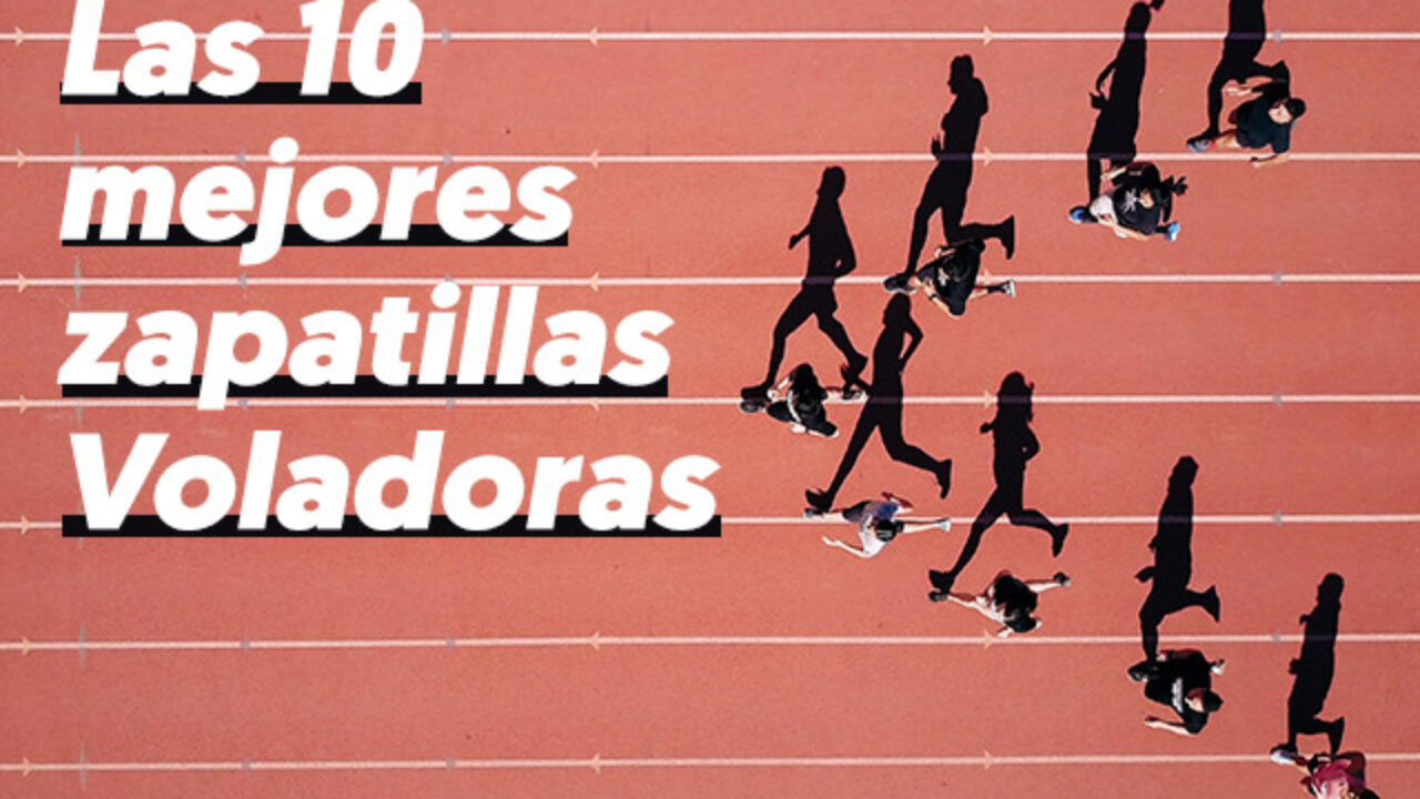 Malla running Competition Line - 42K Running