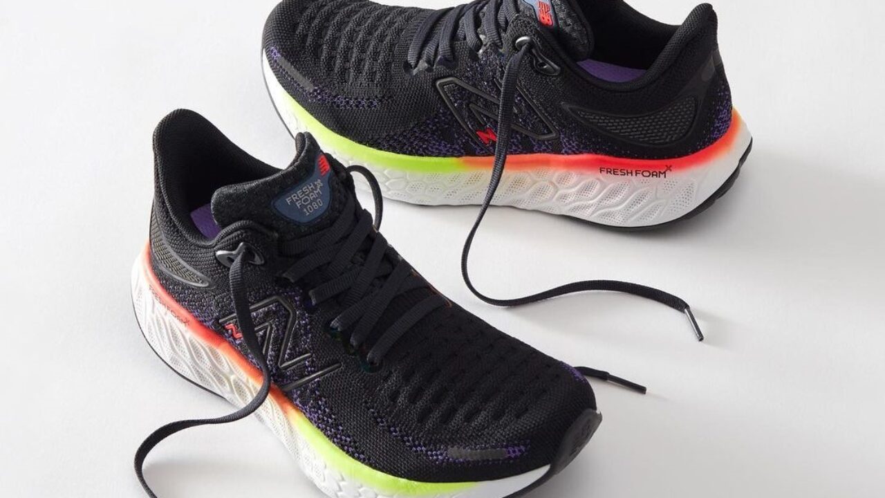 Qué zapatillas Nike tienen cámara de aire y para qué sirve? - JD Blog