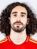 Marc Cucurella