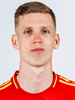 Dani Olmo