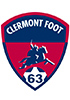 Clermont