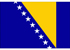 Bosnia y Herzegovina