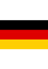 Alemania