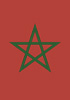 Morocco U23